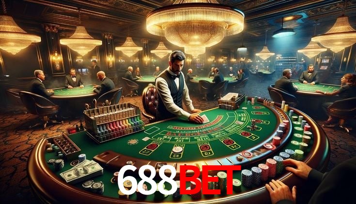 Crash Games Strategies 688bet