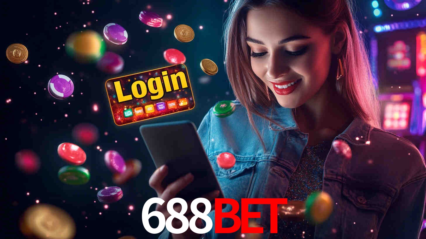 Estatísticas Crash Games 688bet