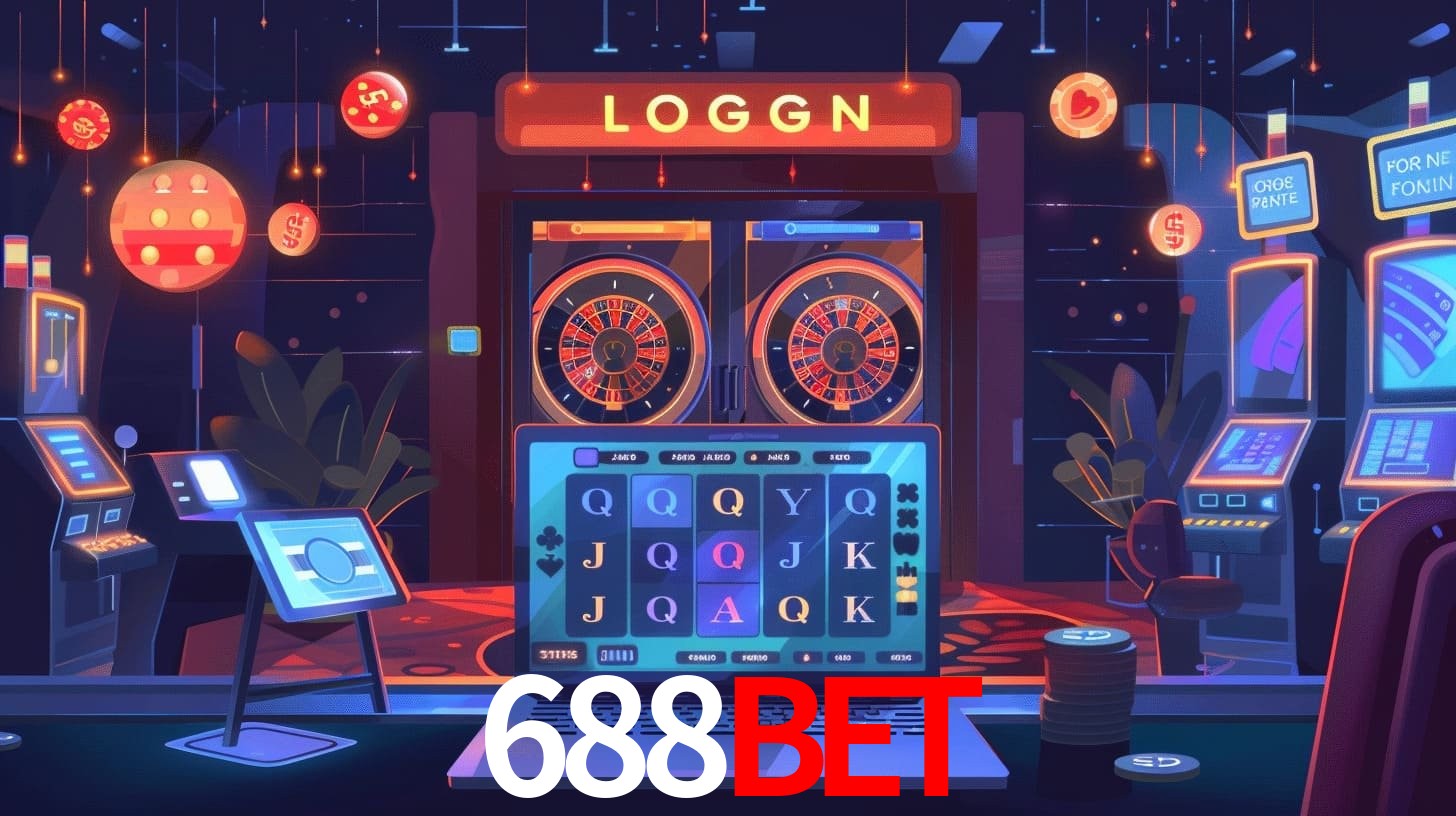 Descubra a Essência do 688bet: Nossa História e Compromissos