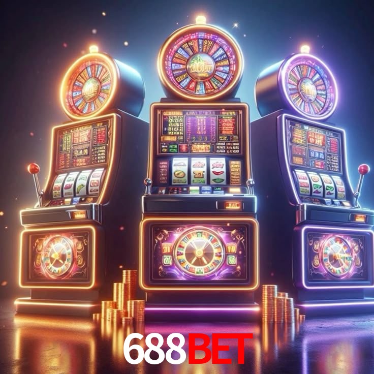 688bet: Seu Especialista em Apostas Esportivas Brasileiras