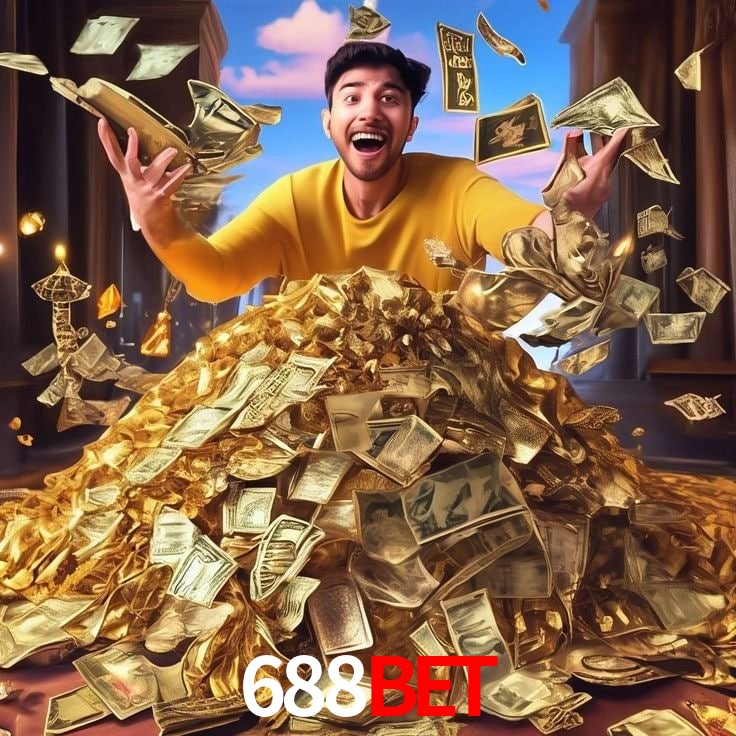 Inovações de Jogos na 688bet: O Futuro das Experiências Interativas