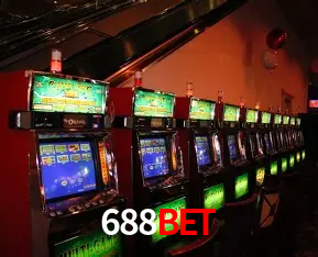 API Integration 688bet