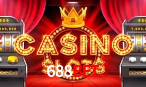 Basketball Betting 688bet
