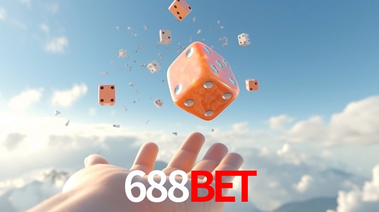 Tournaments 688bet