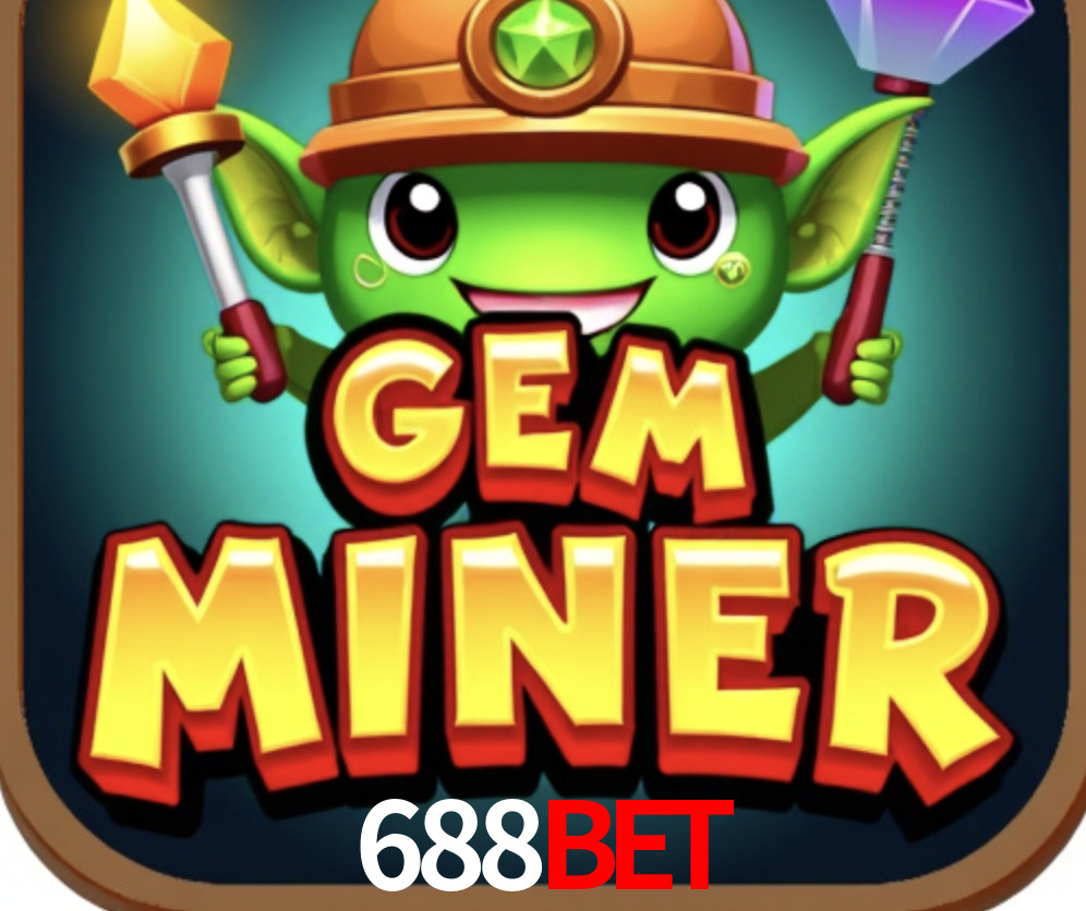 Games Directory 688bet
