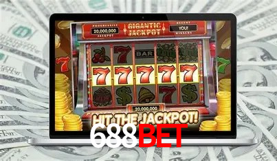 Platform Technology 688bet