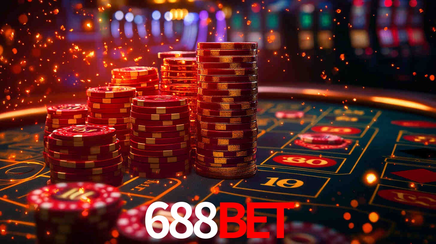 Experimente o Login Seguro Premium no 688bet