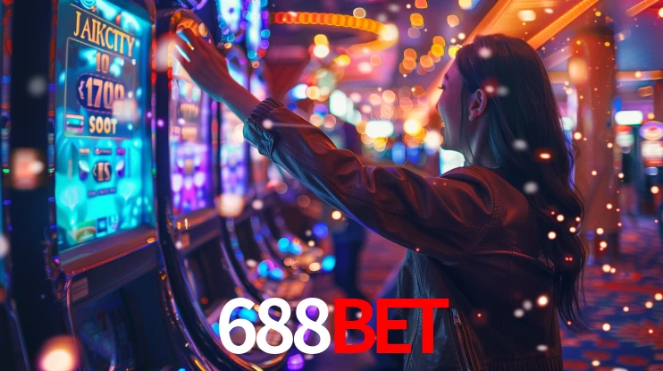 688bet: Jogue Crash e Experimente Alta Recompensa Instantânea