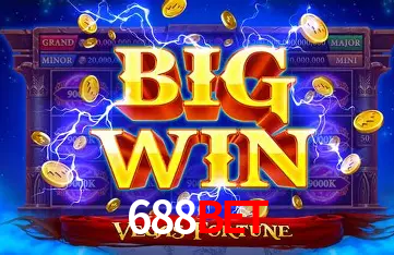 Flash Promotion 688bet