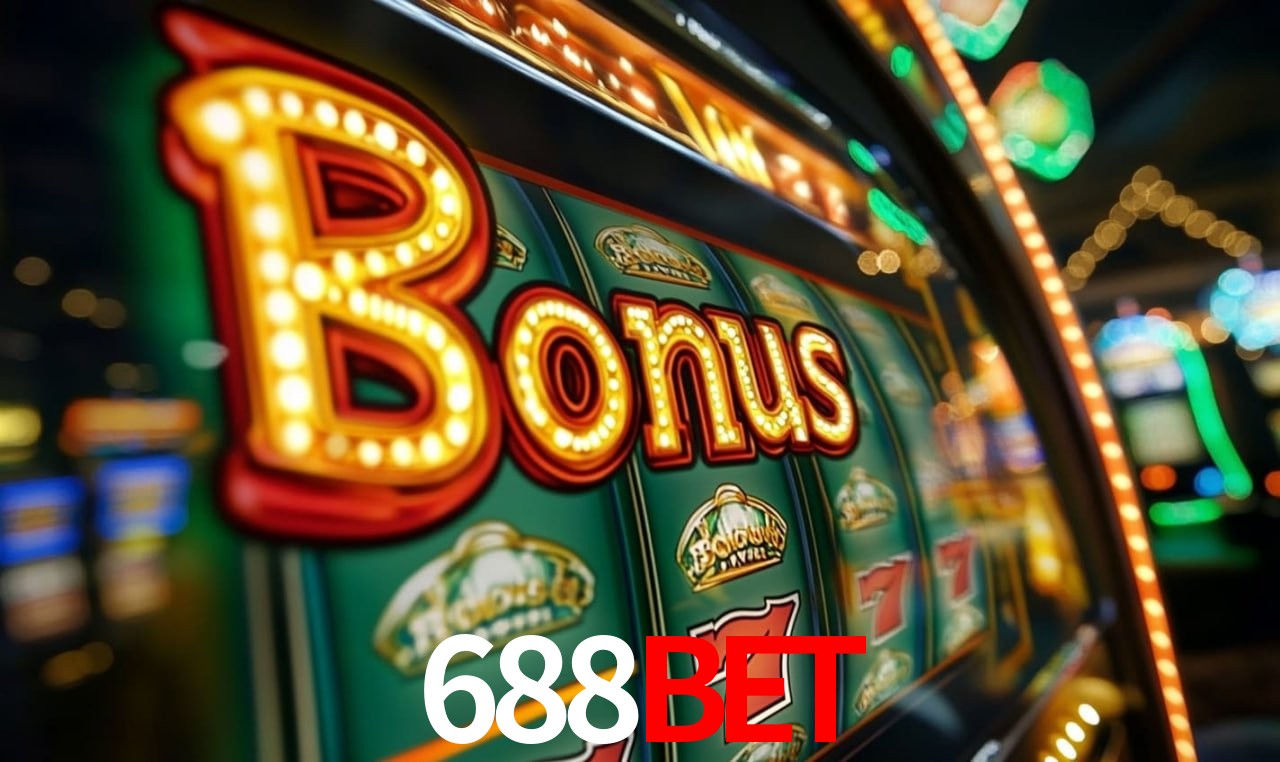 Descubra o Programa VIP da 688bet: Vantagens Exclusivas para Jogadores