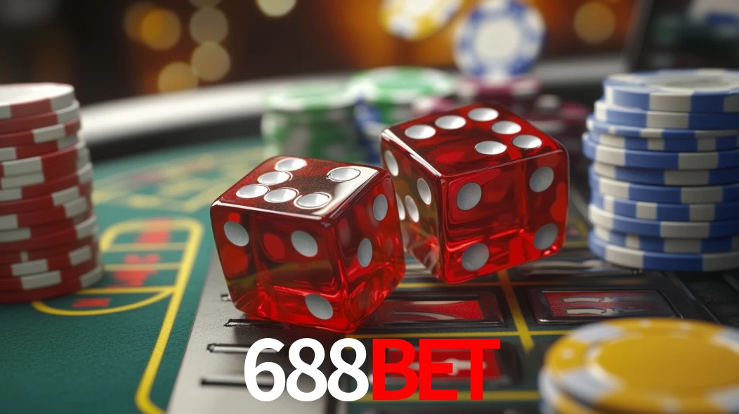 688bet,688bet.com