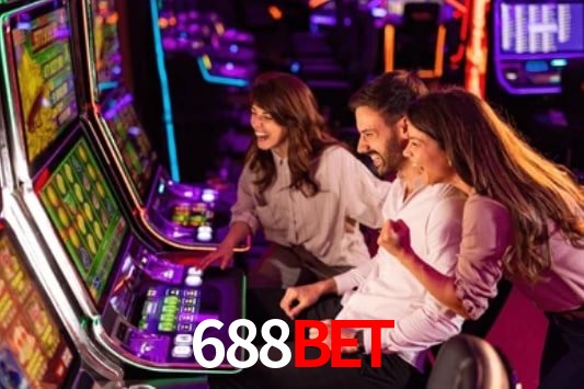 Promoção Relâmpago 688bet