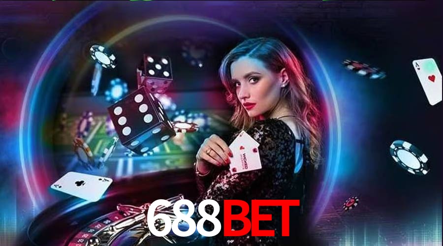 Player Reviews 688bet