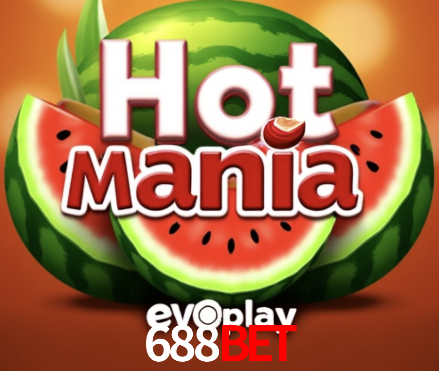Slot Games 688bet