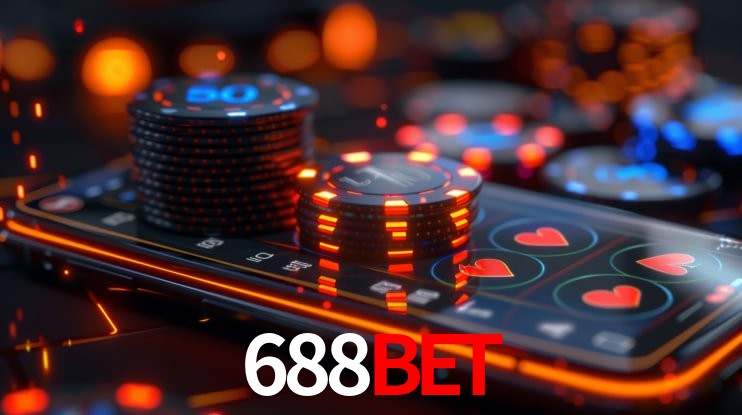 Spaceman Game 688bet