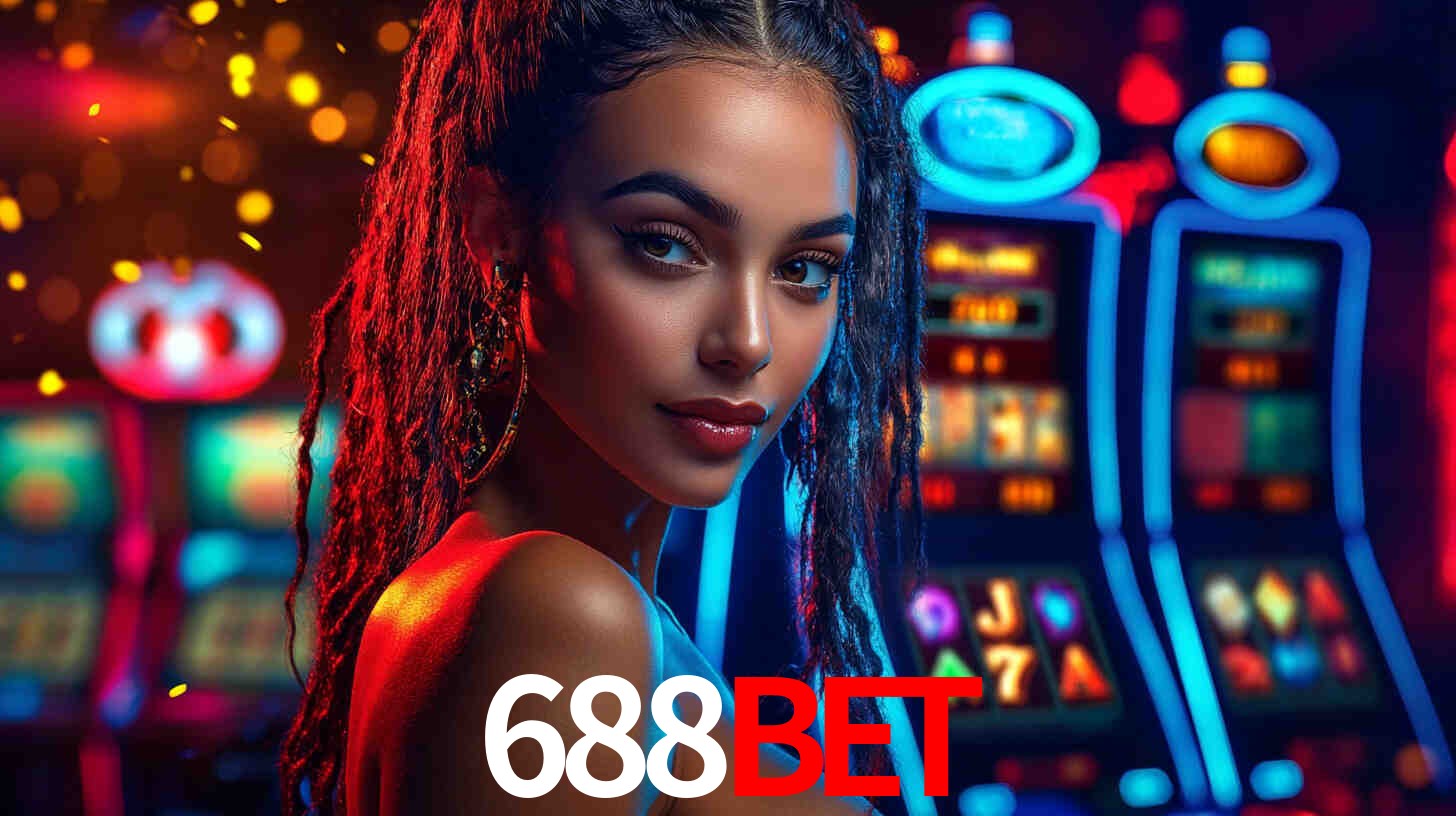 Apostas de Basquete 688bet