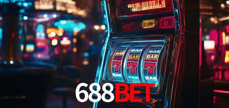 Ofertas Imperdíveis na 688bet: Promoções e Bônus Que Valem a Pena
