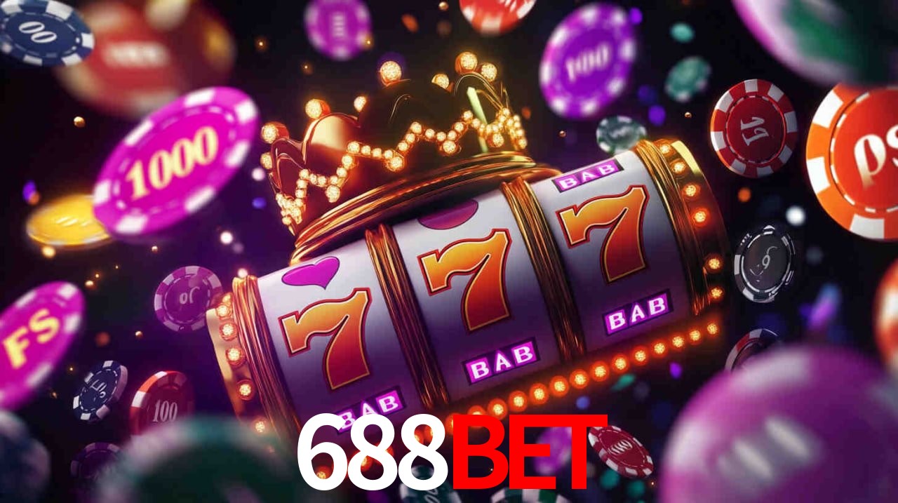 Sports Statistics 688bet